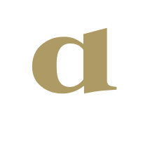 Alex Dewulf